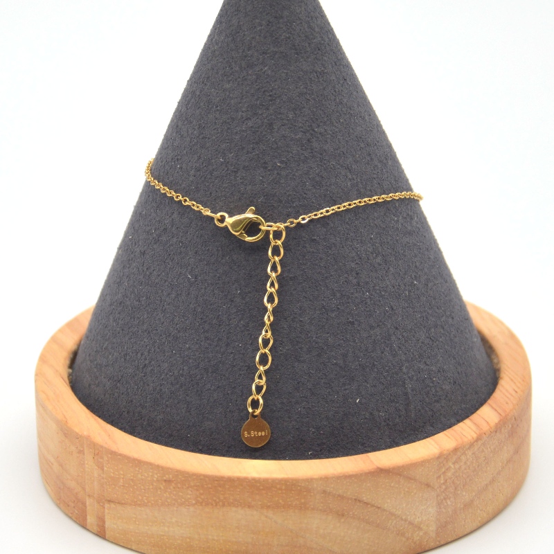 BRFBBR0092 Pulseira Bilezik Bransoletka Bransoletka Braccialetto