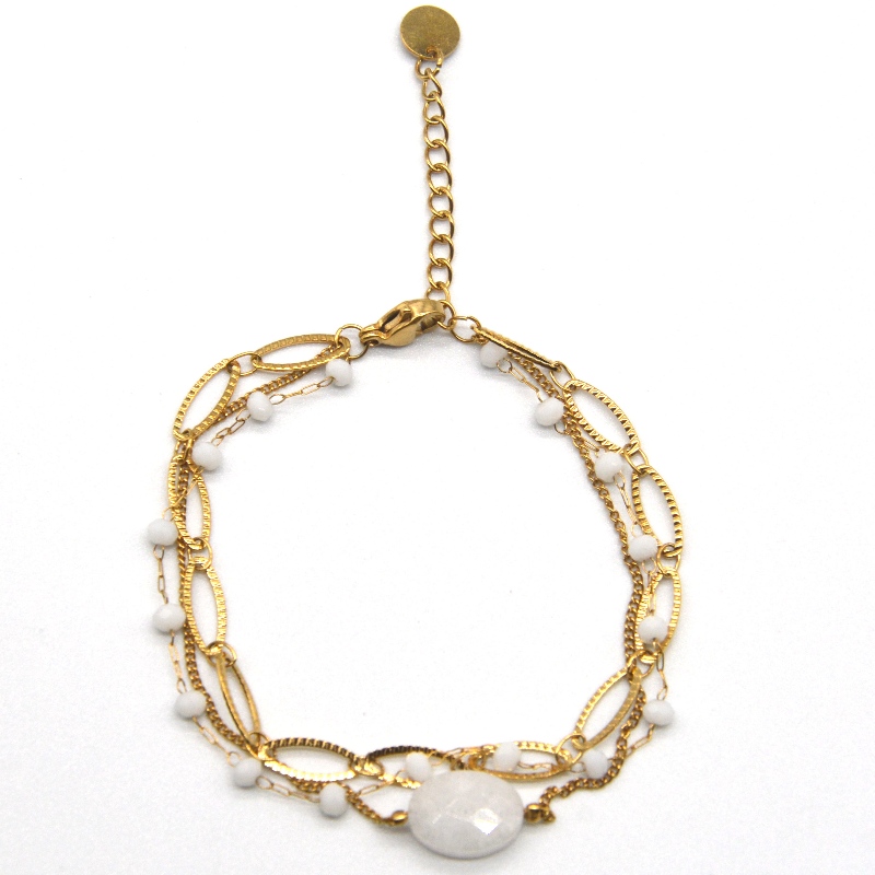 BRFBBR0093 Pulseira Bilezik Bransoletka Bransoletka Braccialetto