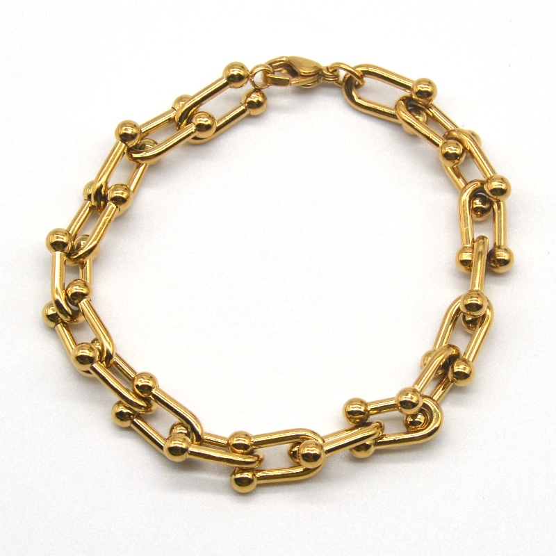 BRFBBR0094 Pulseira Bilezik Bransoletka Bransoletka Braccialetto