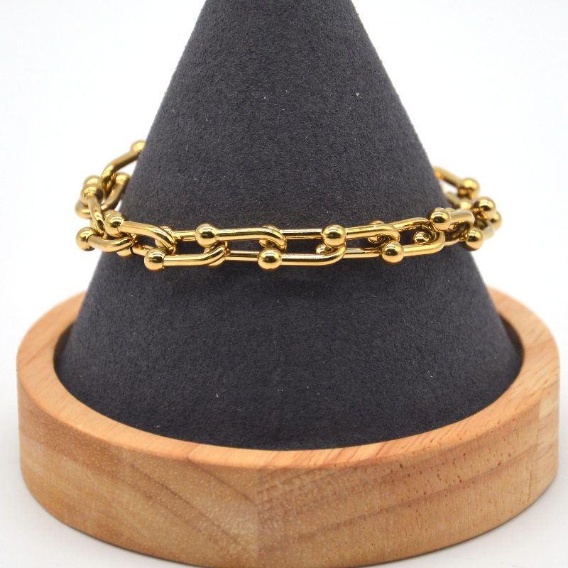 BRFBBR0094 Pulseira Bilezik Bransoletka Bransoletka Braccialetto