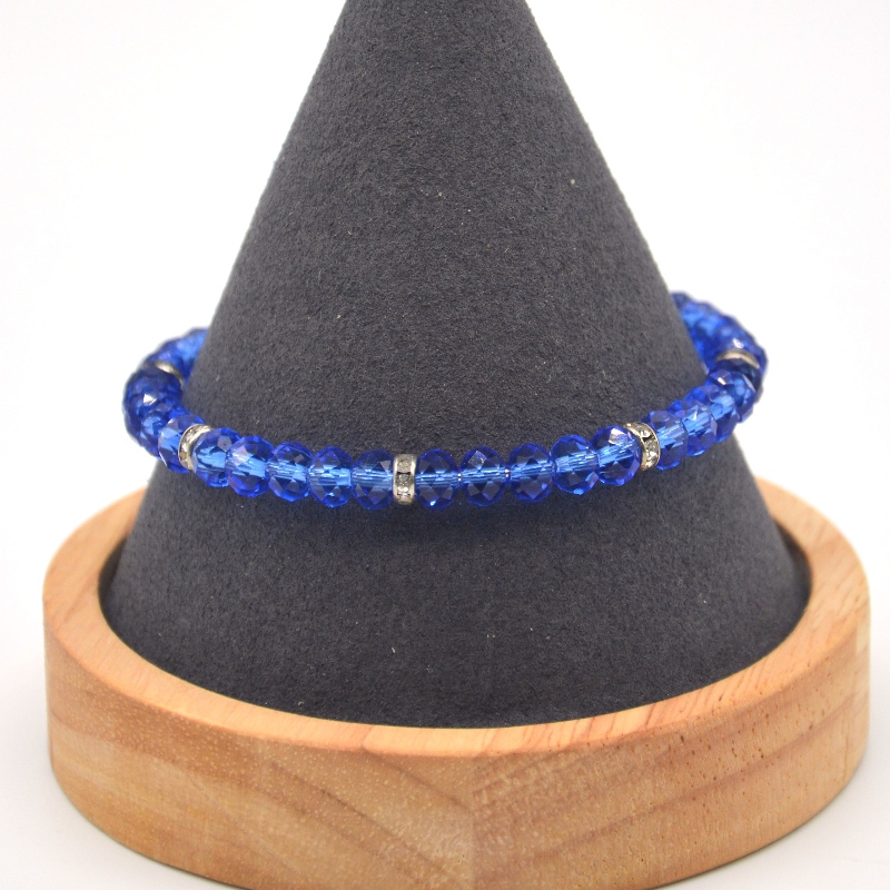 BRFBBR0095 Pulseira Bilezik Bransoletka Bransoletka Braccialetto