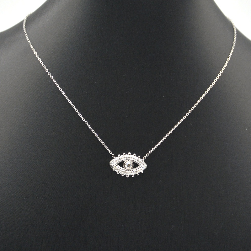 BRFBNK0037 naszyjnik kołye Collier collana colar
