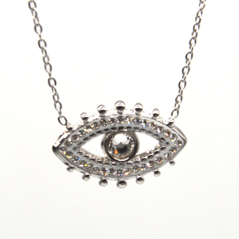 BRFBNK0037 naszyjnik kołye Collier collana colar