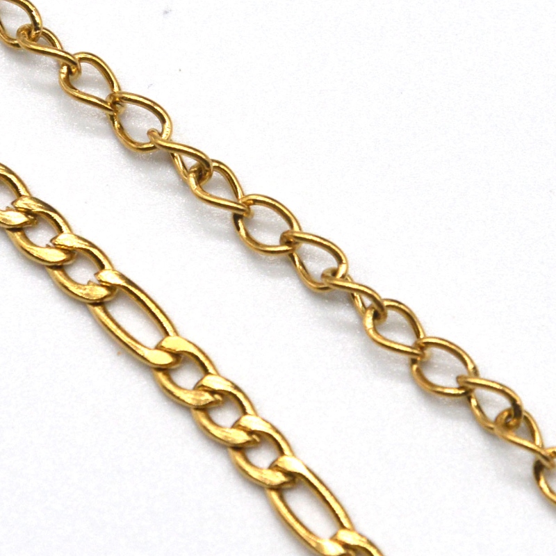 BRFBNK0039 naszyjnik kołye Collier collana colar