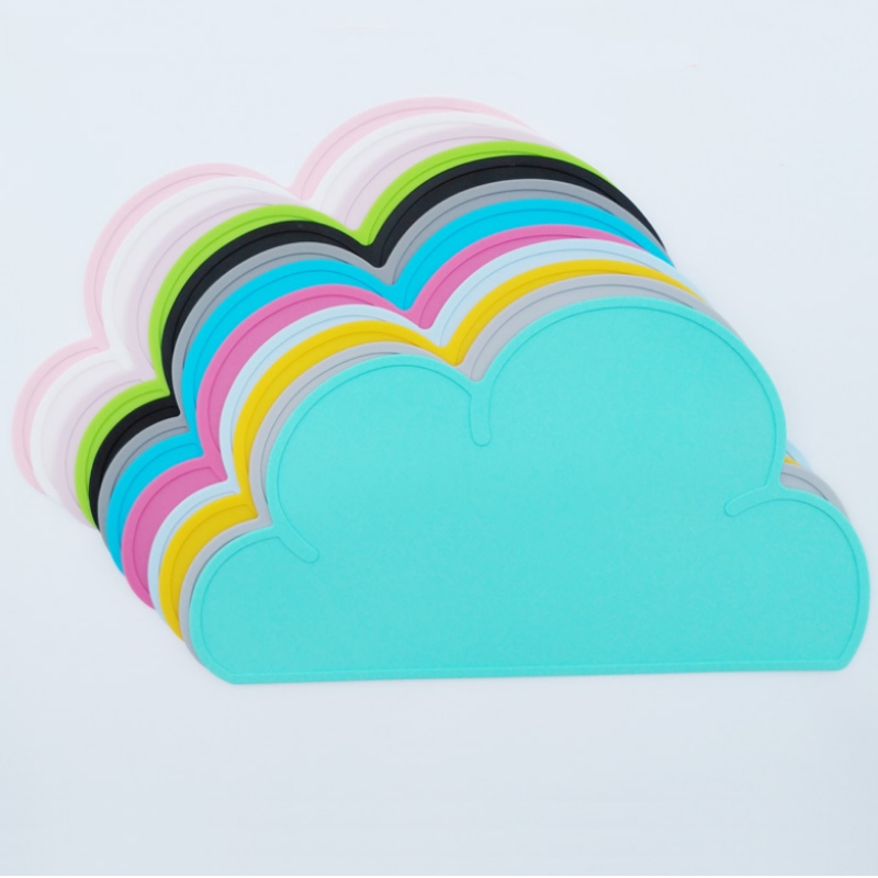 Właściwości i zastosowanie kauczuku silikonowego / wybór kauczuku surowego