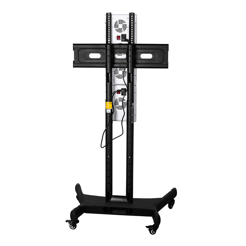 RD1000+RD500 Moble Top 660nm Terapia Czerwonego Światła FDA Powerful Medical Grade Device Dostawca Factory Of China