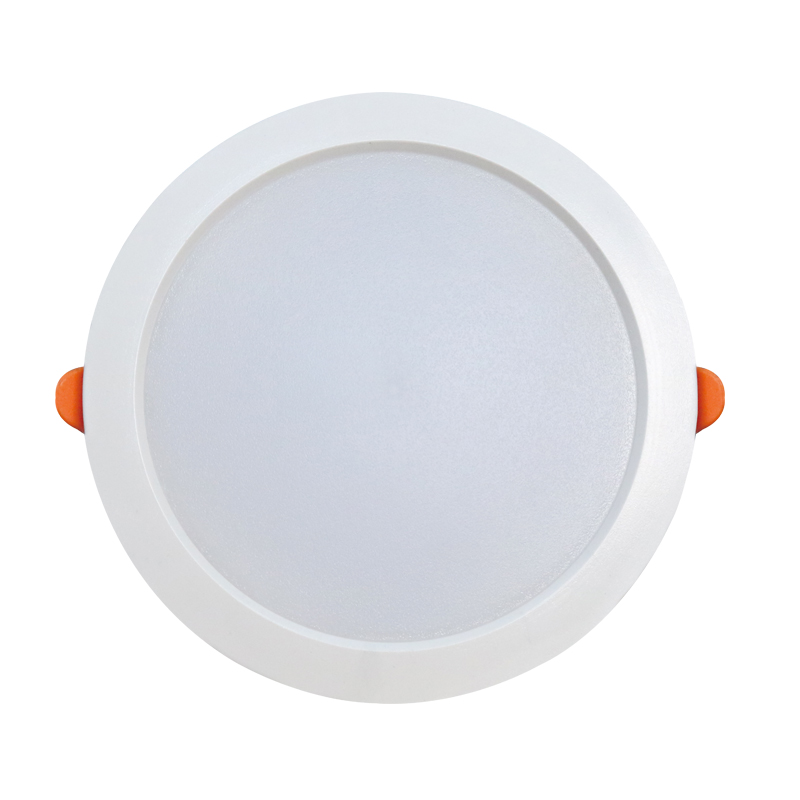 Oprawa Downlight LED DB001Y-12W \/ 18W