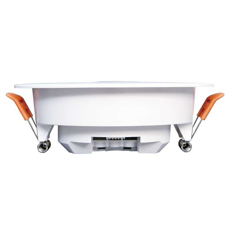 Oprawa Downlight LED DB001Y-12W \/ 18W