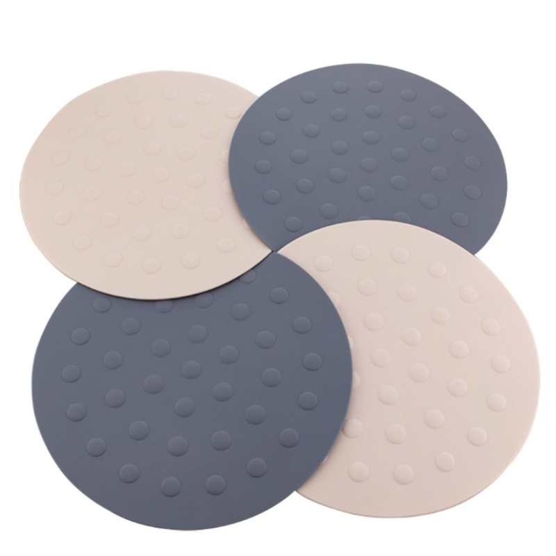 Duża mata pod garnek