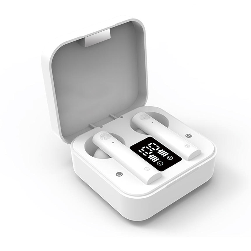 instrukcja konserwacji] Czy naprawdę rozumiesz konserwację słuchawek?