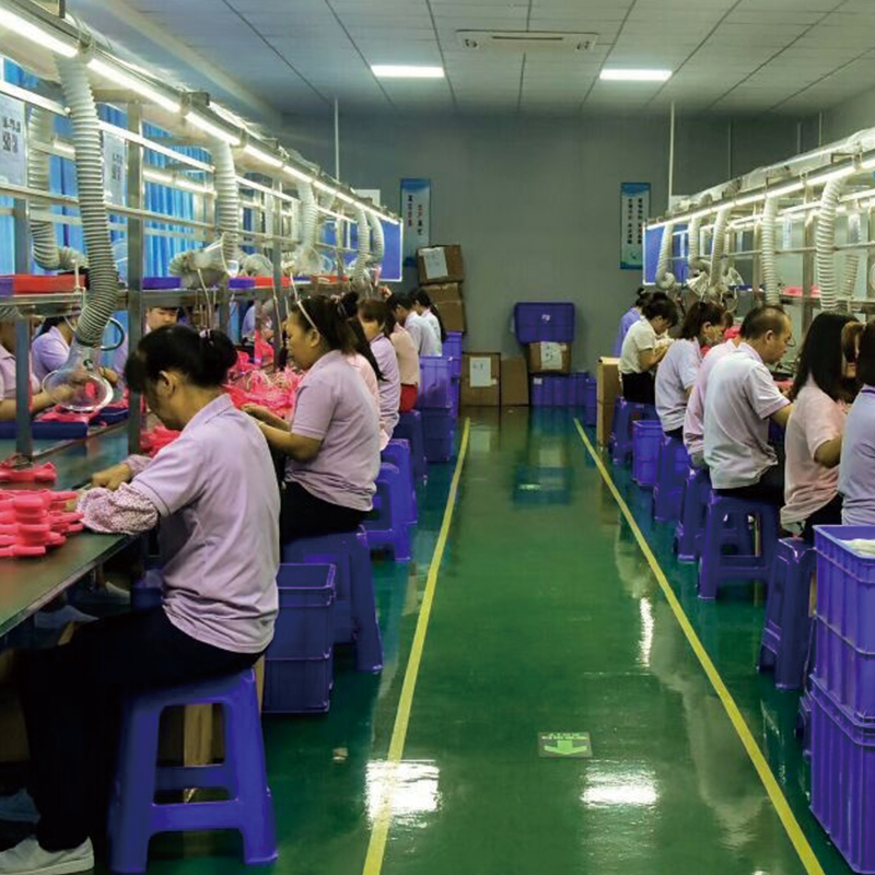 Na co należy zwrócić uwagę przy użyciu słuchawki Bluetooth!