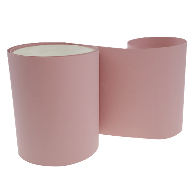 Kapusta zaopatrzeniowa Sp900s Silikonowa Taśma ognioodporna termicznie przewodząca silikonowa płyta wysokotemperaturowa i odporna na napięcie powłoka silikonowa