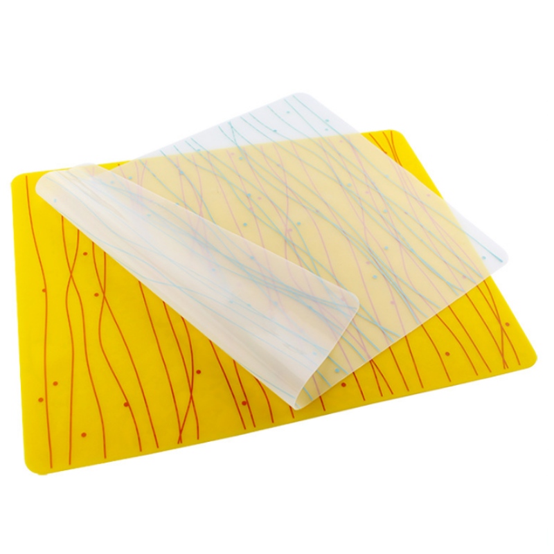 Prosta mata wzorcowa