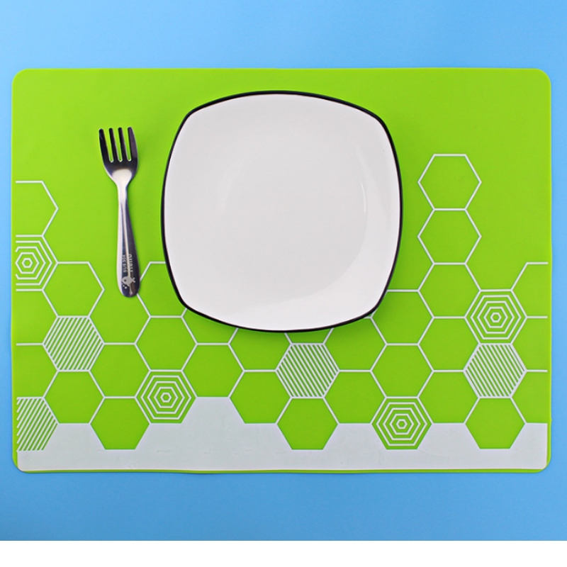 Prosta mata wzorcowa