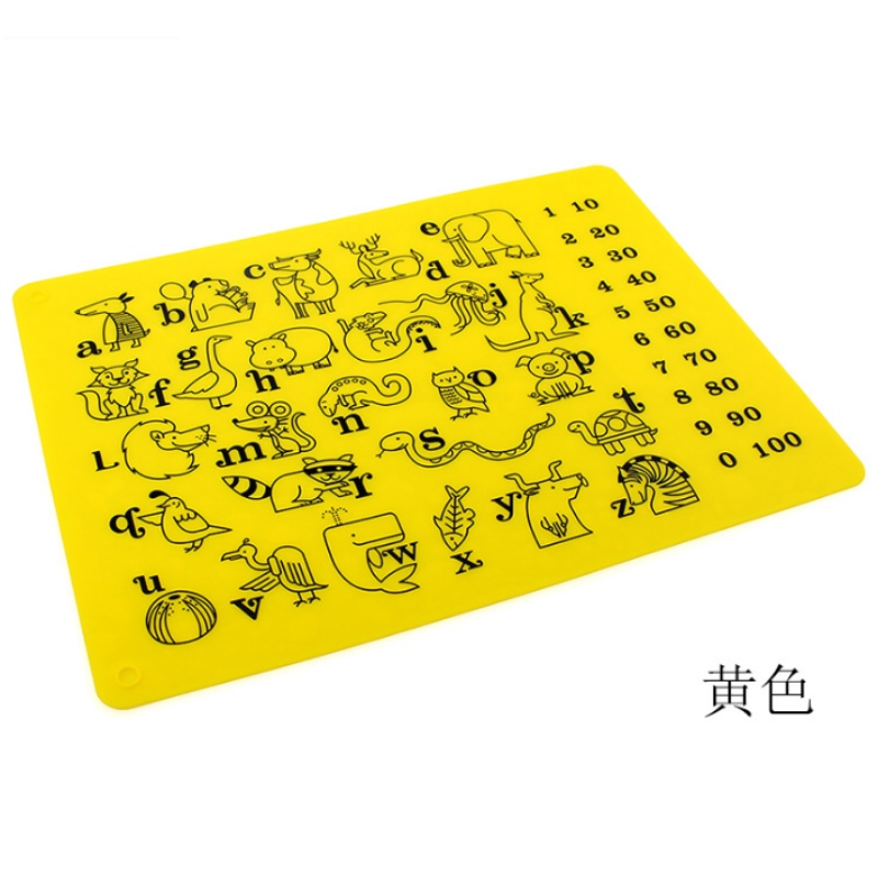 Malunki dla dużych dzieci