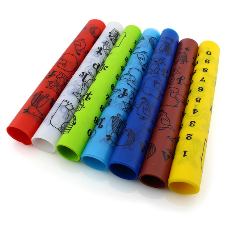 Malunki dla dużych dzieci