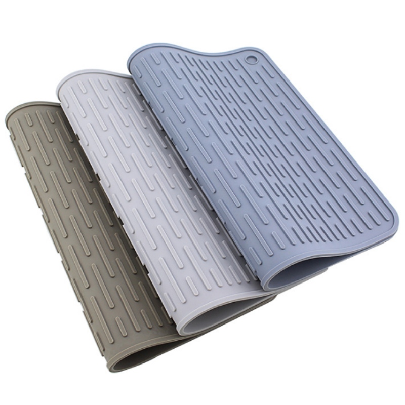 40 * 30 zagęszczona wkładka drenażowa w paski