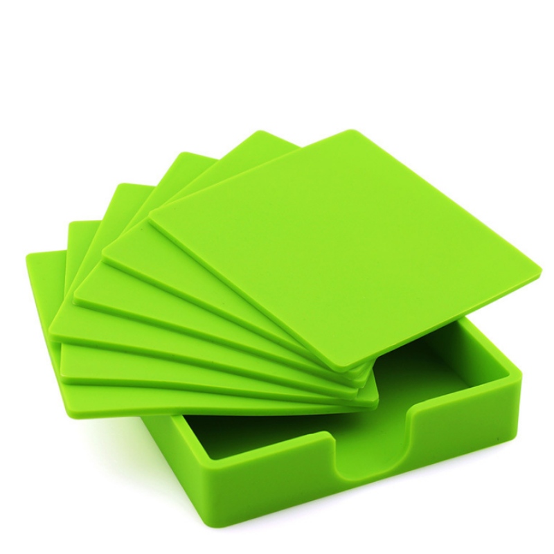 Uchwyt na kubek do przechowywania