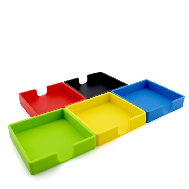 Uchwyt na kubek do przechowywania