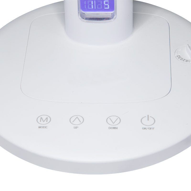 LAMPA LED OCHRONNA OCZU DT004