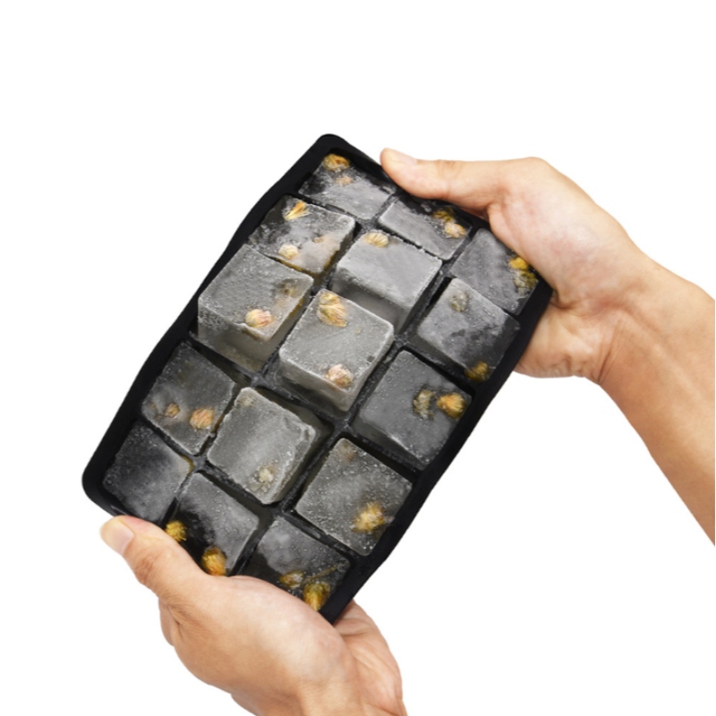 Żel krzemionkowy Krata lodowa Żel krzemionkowy 15 Siatka Krata lodowa Żel krzemionkowy Pojemnik na lód 15 Kratownica Żel krzemionkowy Kratka lodowa Akcesoria do robienia lodu Pudełko na żywność