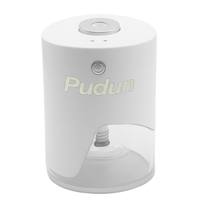 Szkoły zaopatrzeniowe, firmy, biura, inteligentne środki dezynfekcyjne, pralki, pralki ręczne.