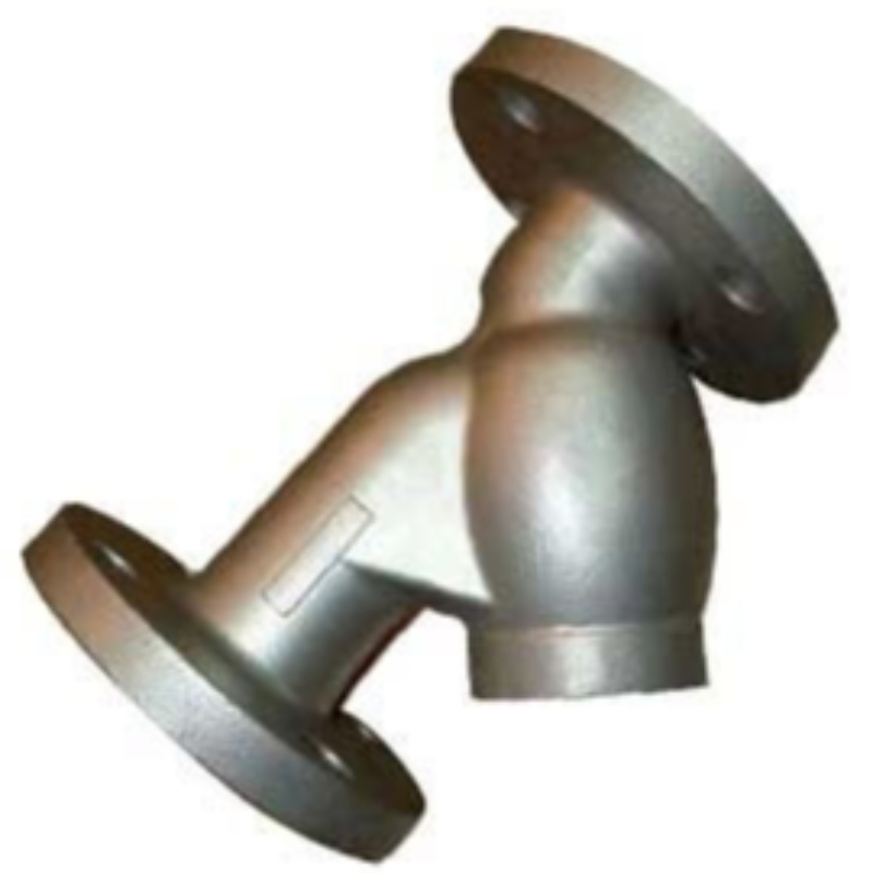 Concreation ™ 625 precyzyjne odlewanie, precyzyjne odlewanie, proces produkcyjny z Solu Sol (Inconel®625, Uns N06625, W.NR.2.4856, ALLOY625, NICR22MO9NB, Na21)