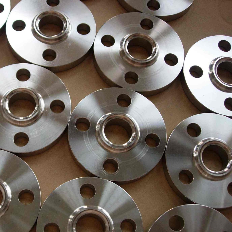 Concreation ™ 625 precyzyjne odlewanie, precyzyjne odlewanie, proces produkcyjny z Solu Sol (Inconel®625, Uns N06625, W.NR.2.4856, ALLOY625, NICR22MO9NB, Na21)
