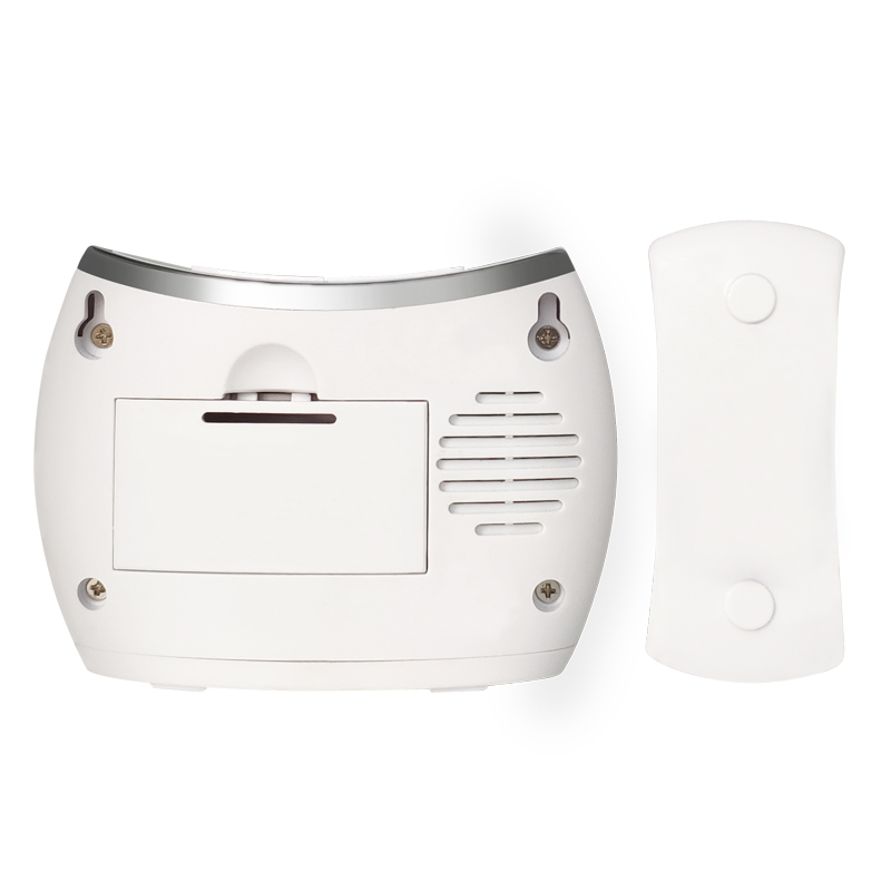 DZWONEK BEZPRZEWODOWY AG9813I