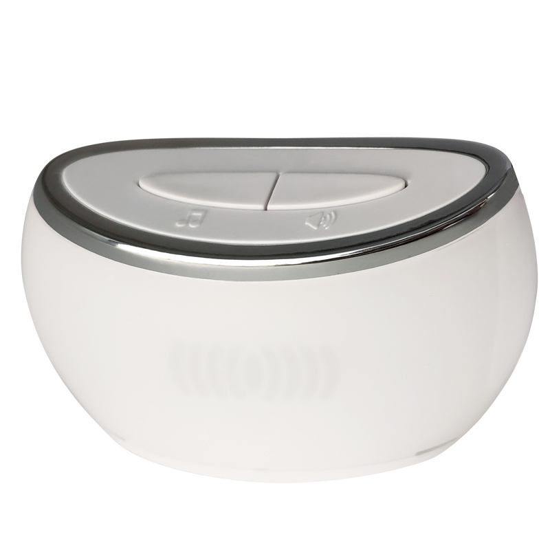 DZWONEK BEZPRZEWODOWY AG9813I