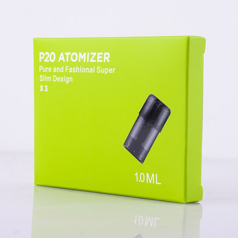 Kompatybilny OEM szczelny 300 zaciągnięć 10 ml Pojemność Strąki Wózki Vape Urządzenie Cewka ceramiczna Pod Zestaw startowy Vape Pods