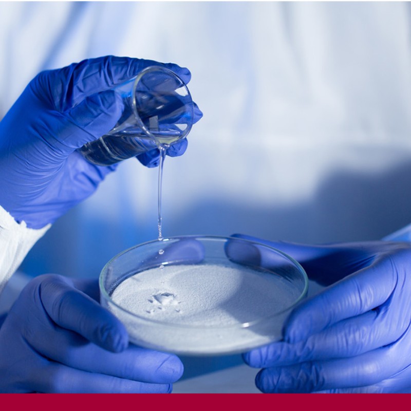 Korea Południowa podwoi podatki od oleju do e-papierosów od 2021 roku