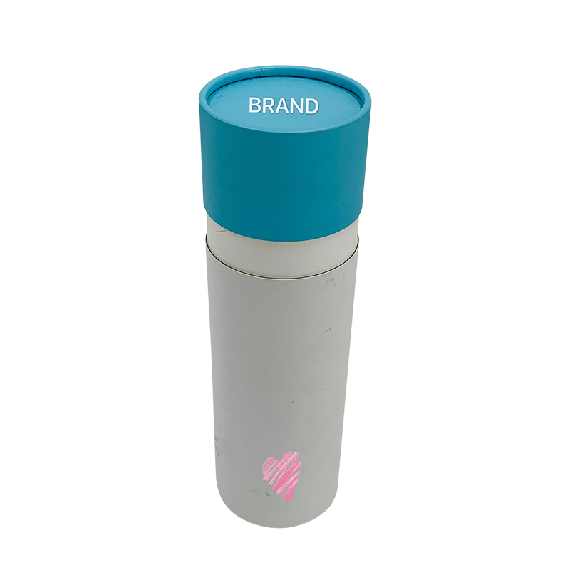 Szkatułka z papierowym winem, w wersji rozdzielczej 160; butelka wina lub szampan.