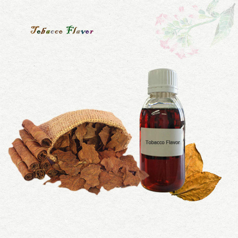 sól nic vape