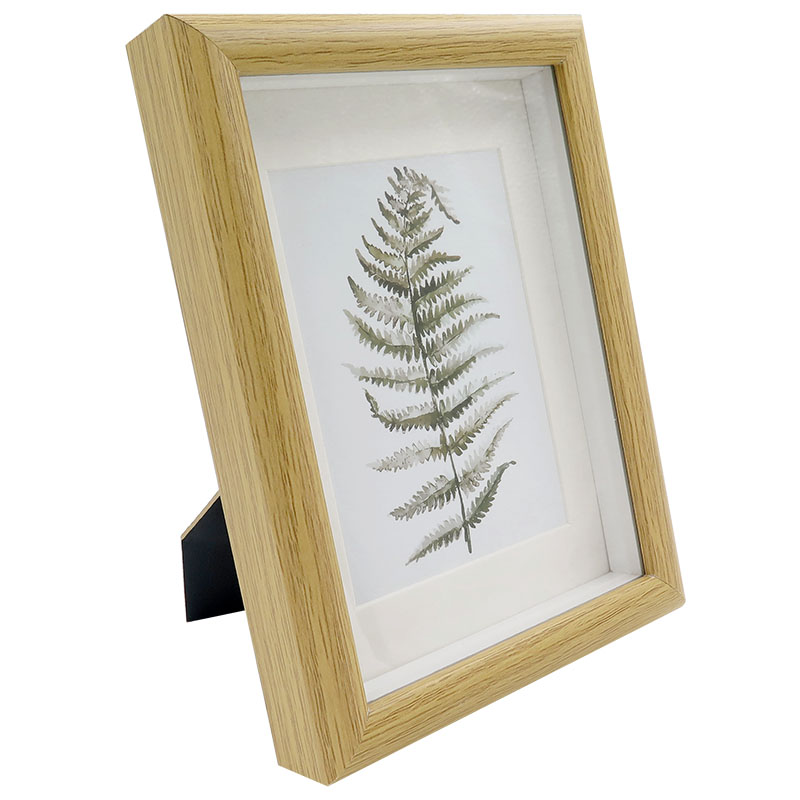 Ramka na zdjęcia_PF20-006