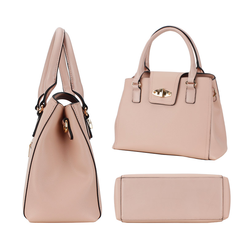 Klasyczny Design Handbags Wysoka jakość damskie torebki -HZLSHB022