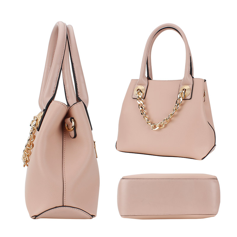Fashion Original Design Handbags Fashion Leather Ladies Handbags - HZLSHB023