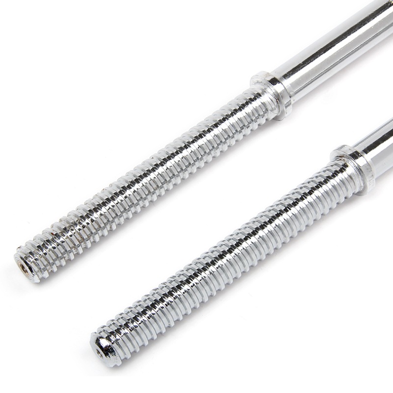 Olympic Weight Lifting Barbell for Man