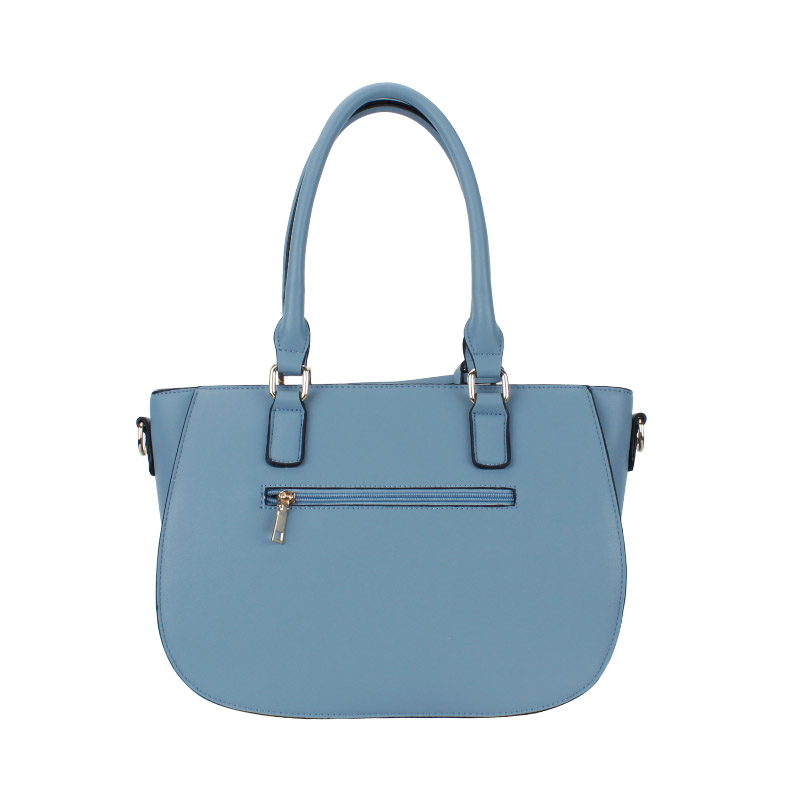 Klasyczny styl Handbags Fashion Original Design Women Handbags -HZLSHB031