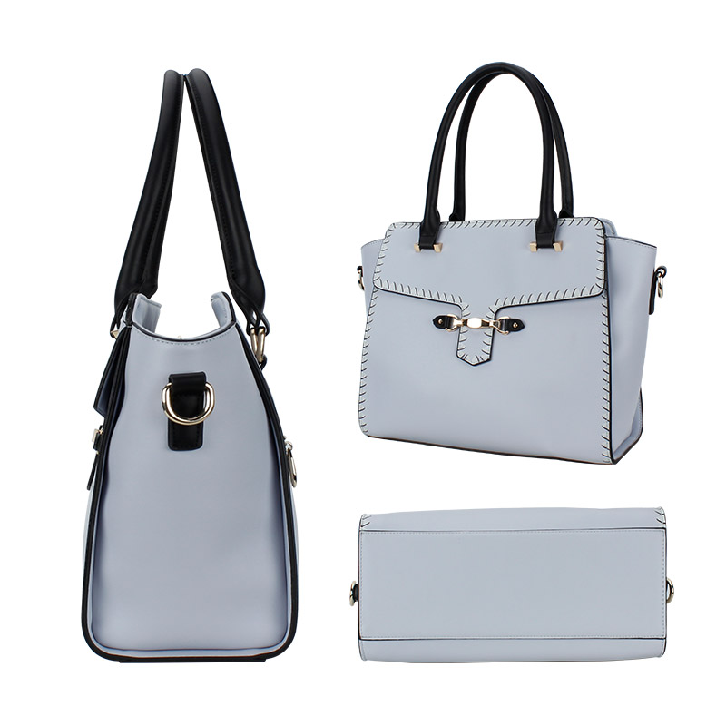 Classic Design Ladies Handbags Digital Printing Design Women\ Handbags-HZLSHB035