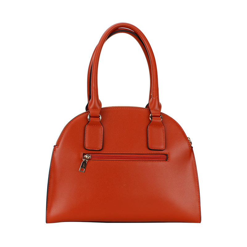 Kolorowy Collision Style Handbags Original Design Embridery Women\ Handbags -HZLSHB043
