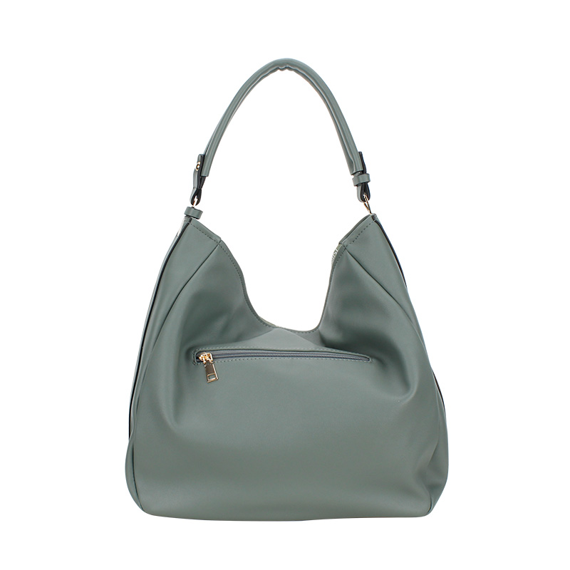 Rączki Satchel Shoulder Handbags Hobo Bags Kobieta\\\s Big Capacity Leisure Shoulder Bags -HZLSSB009