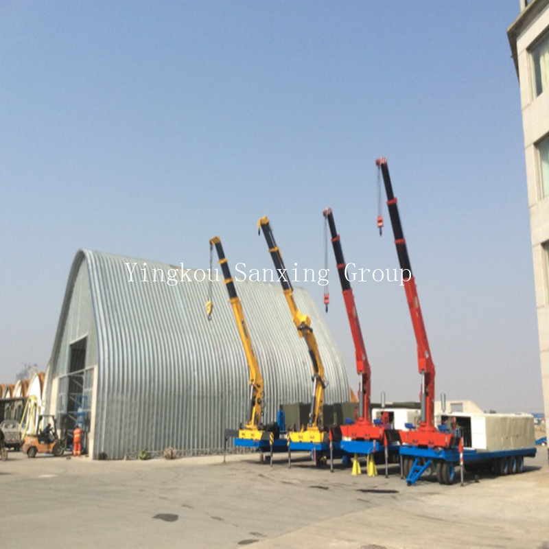 Maszyna do formowania walca na zimno pionowo SX-UBM-600-305