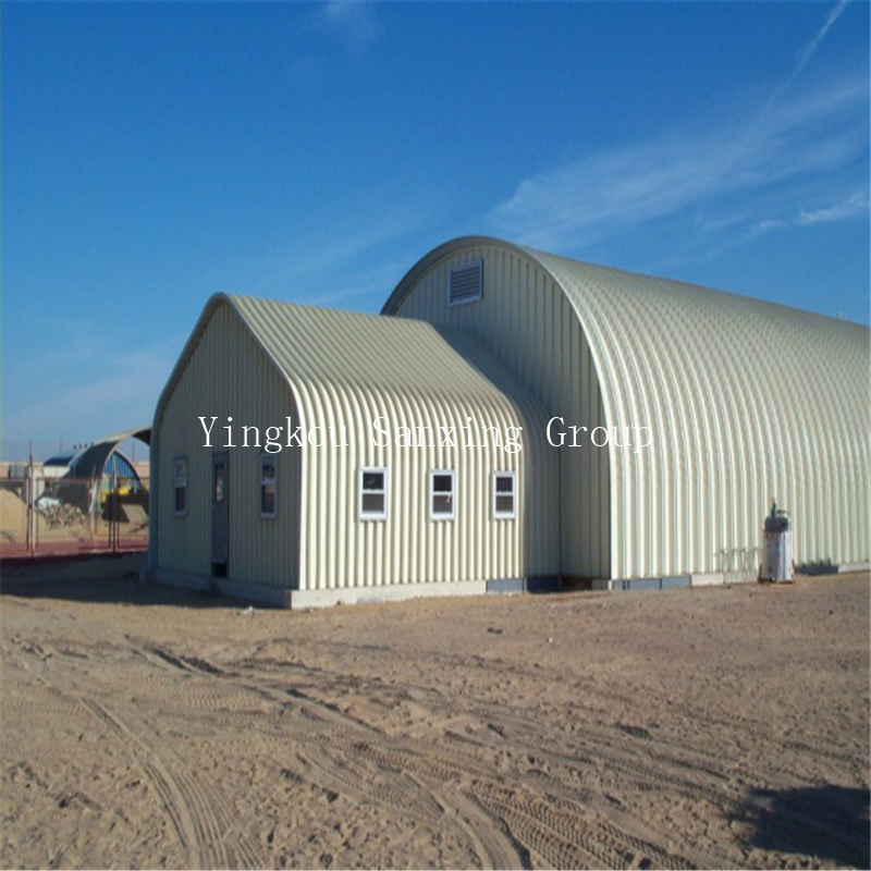 Pionowa maszyna do formowania rolek do gięcia na zimno SX-UMB-1250-500