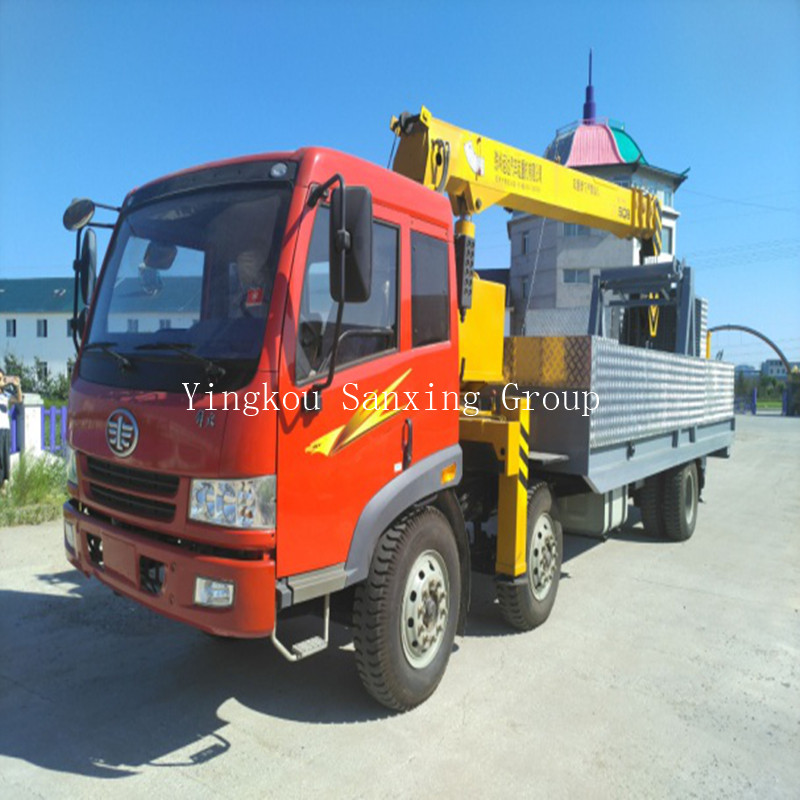 Maszyna do formowania dachu ACM-nr-Girder Arch SX-ACM-914-650