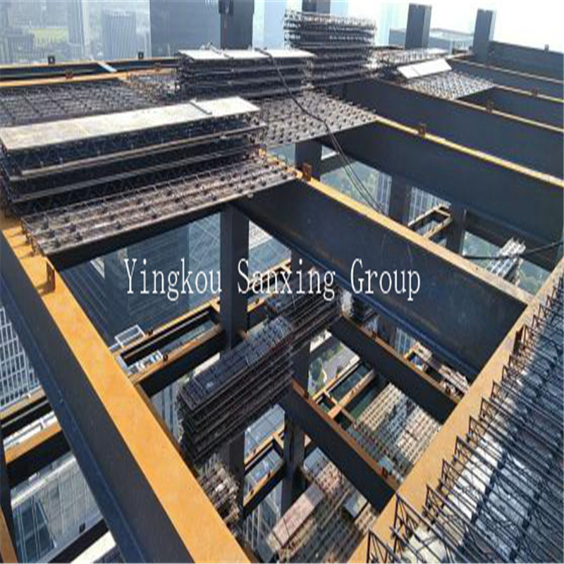 Maszyna do walcowania podłóg na pokładach