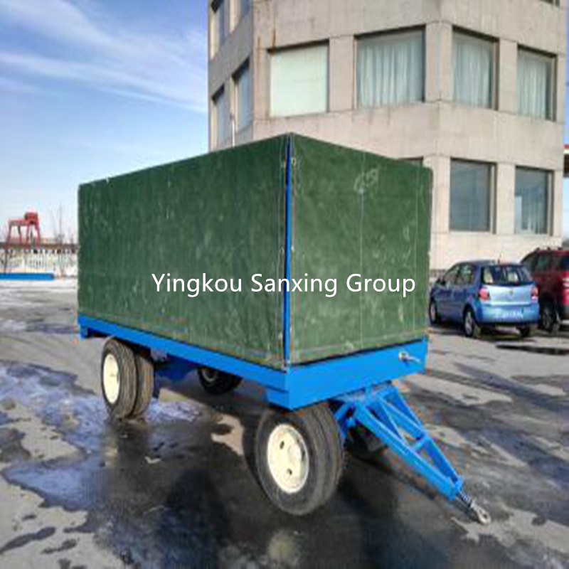 Malowanie samochodów wielofunkcyjnych