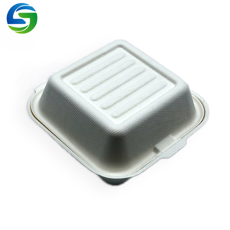 Ekologiczne pudełka na lunch