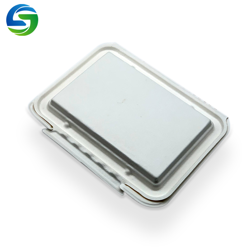 Kompost przemysłowy przeciwko domowemu kompostowi