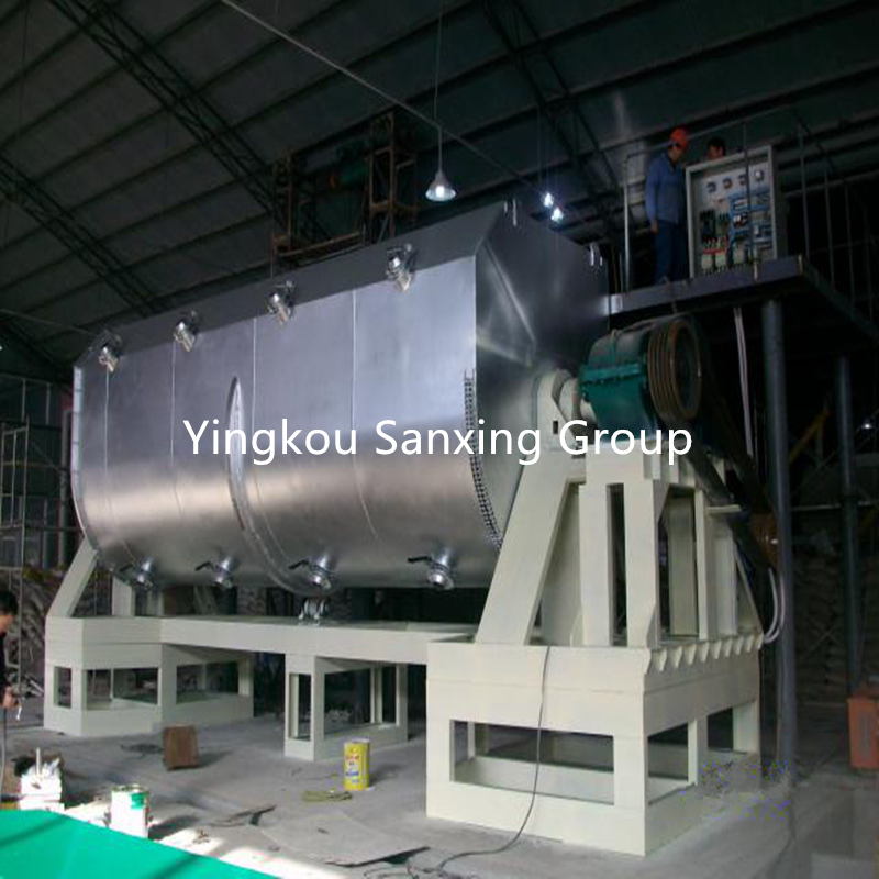 Sanxing SP painting